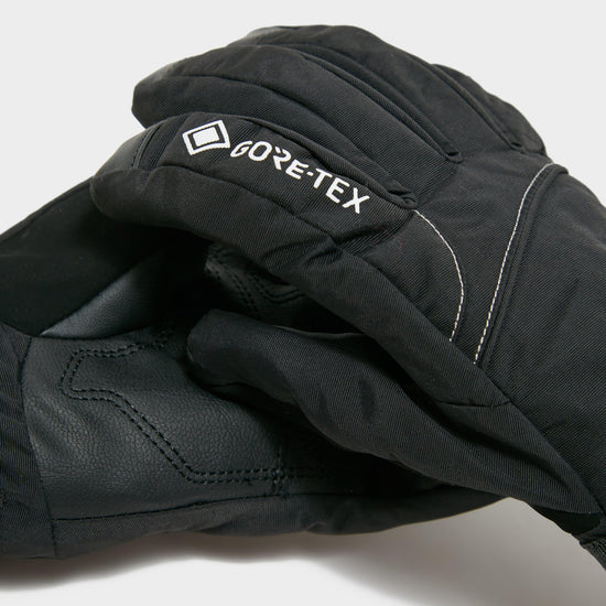 Protek GTX+ Active Gloves