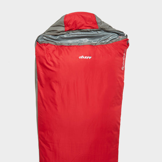 Voyager 100 Sleeping Bag