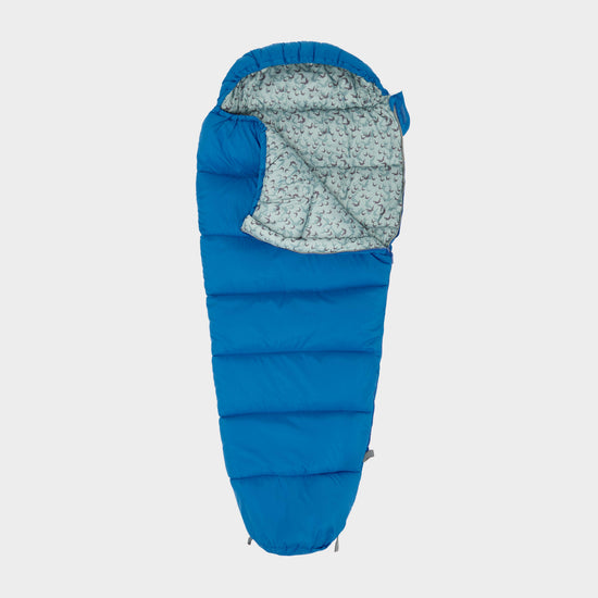 Starlight Junior Sleeping Bag