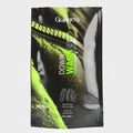 Down Wash (100ml Pouch)