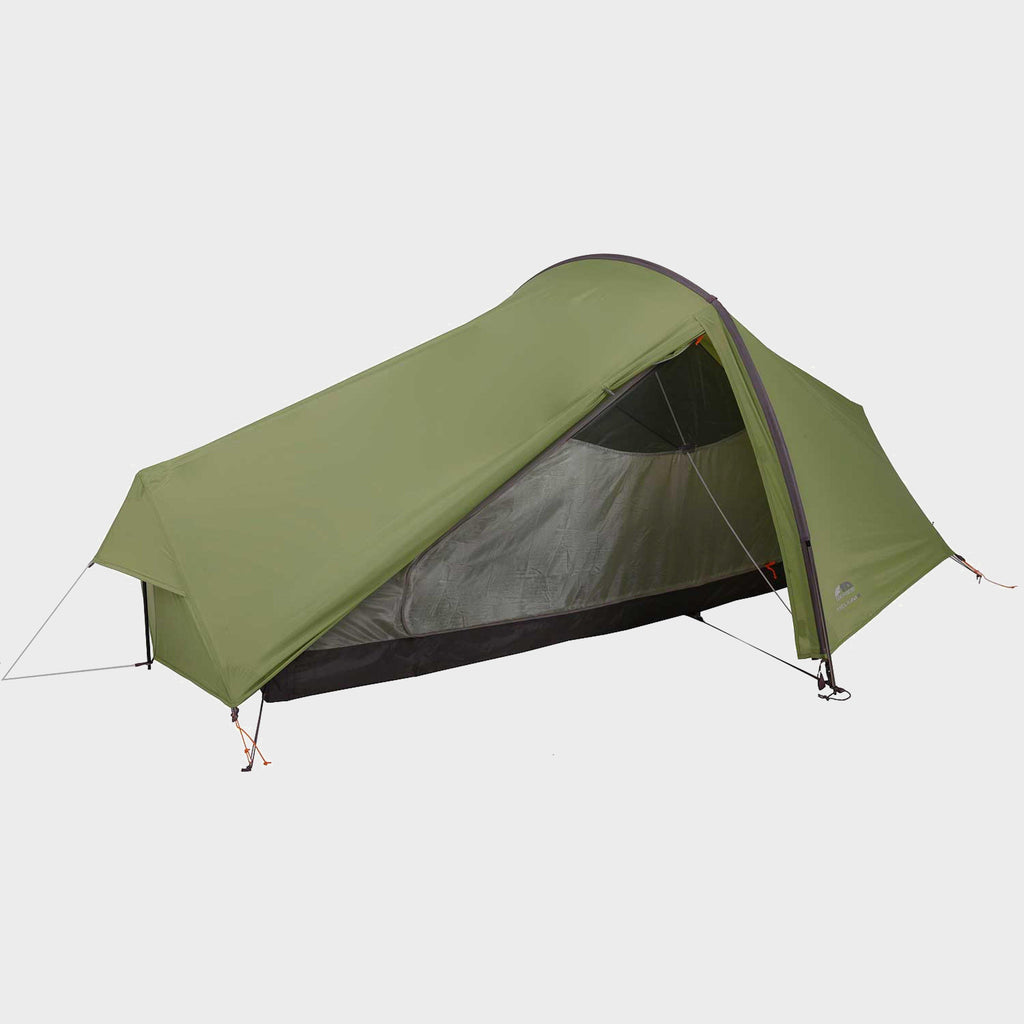 F10 SERIES HELIUM UL 2