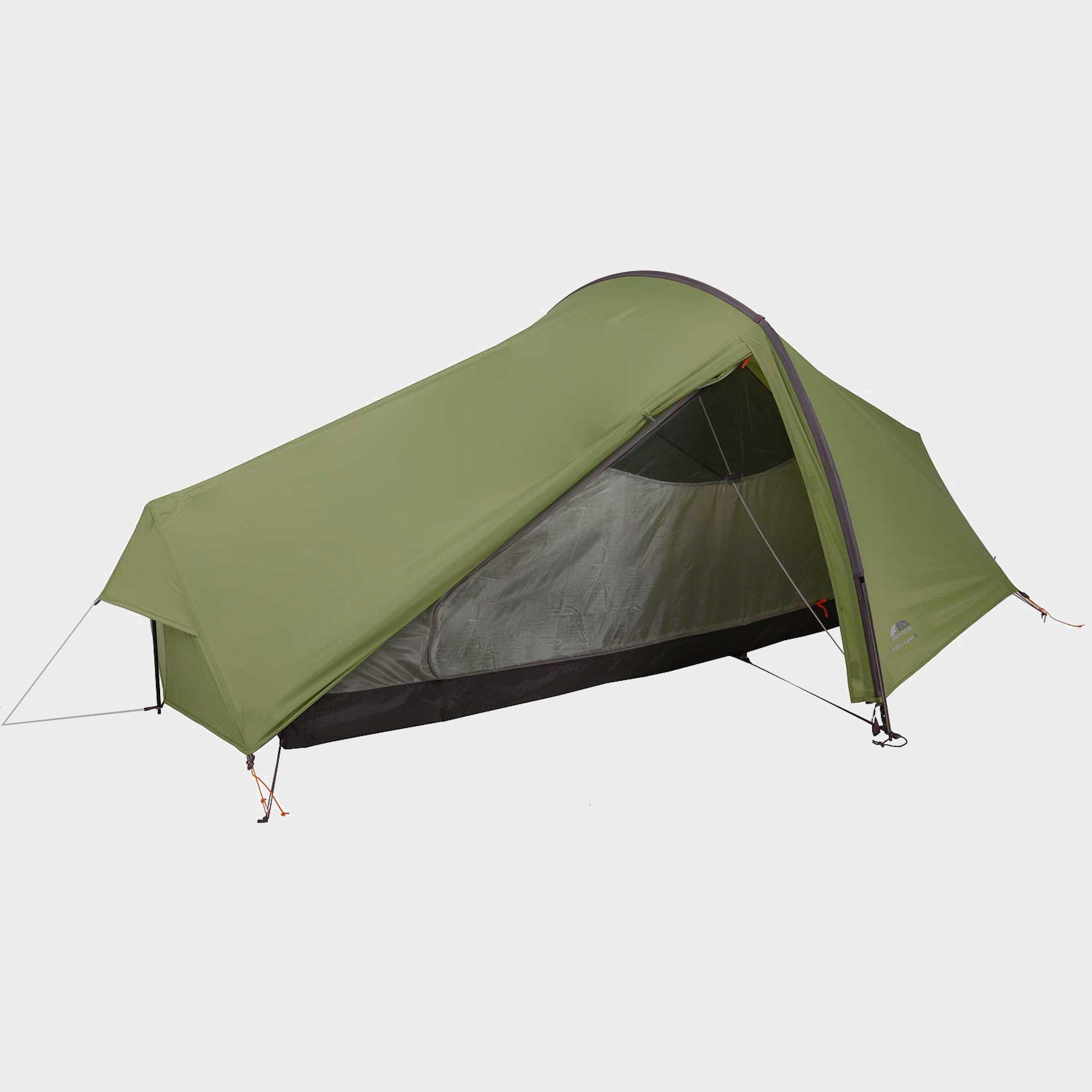 F10 SERIES HELIUM UL 2