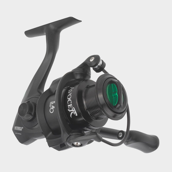 Avocet R 2000 RD Reel