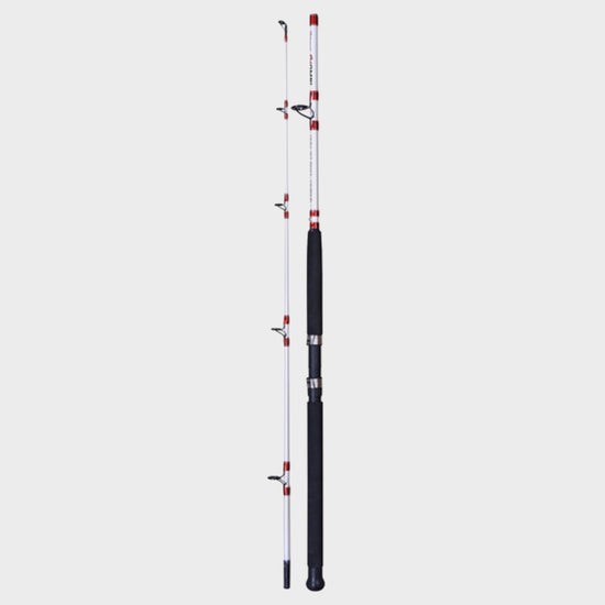 Omni Boat 7ft 12-20lb 2pc