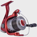 Omni FD 40 Reel