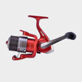 Omni FD 50 Reel