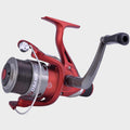 Omni RD 40 Reel