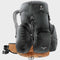 Groden 32 Rucksack