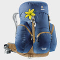 Gröden 30 SL Backpack