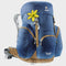 Gröden 30 SL Backpack