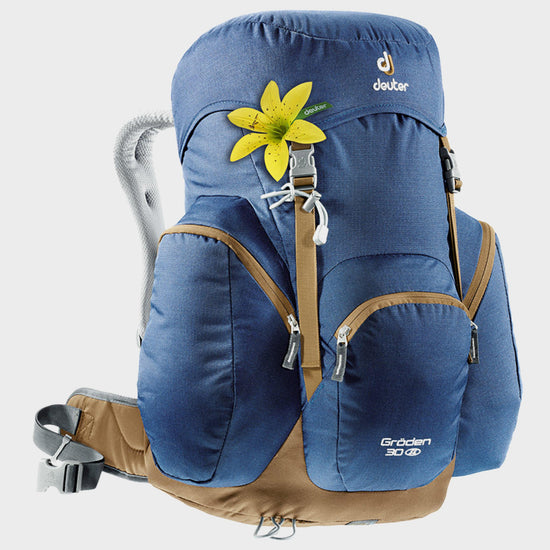 Gröden 30 SL Backpack