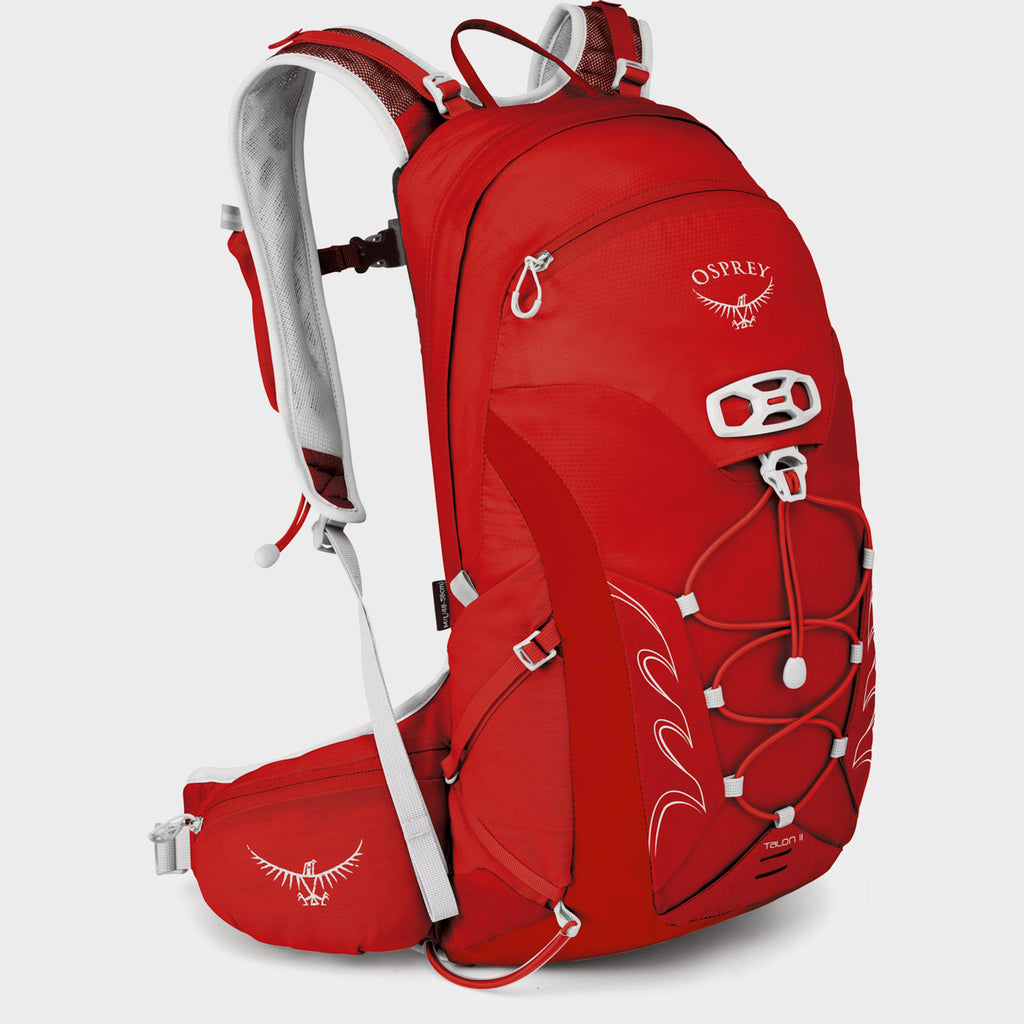 Talon 11 M/L Daypack