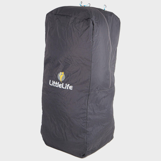 Child Carrier Transporter Bag