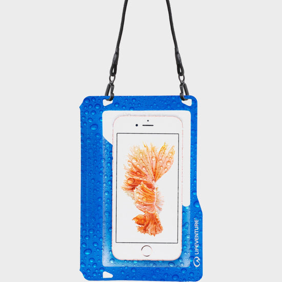 Hydroseal Phone Case