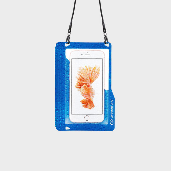 Hydroseal Phone Case Plus