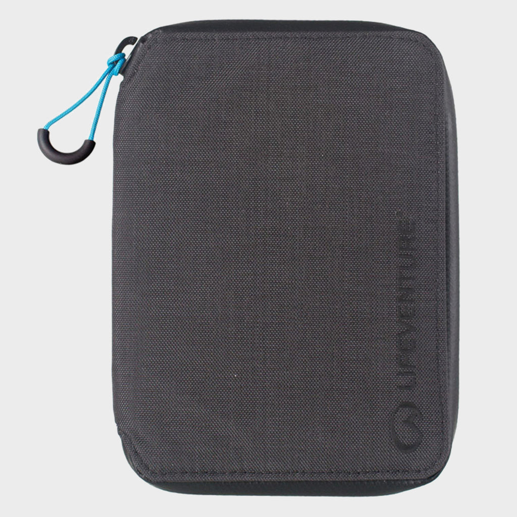 RFiD Travel Wallet - Mini