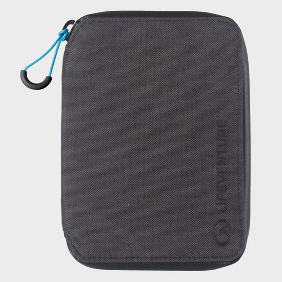 RFiD Travel Wallet - Mini