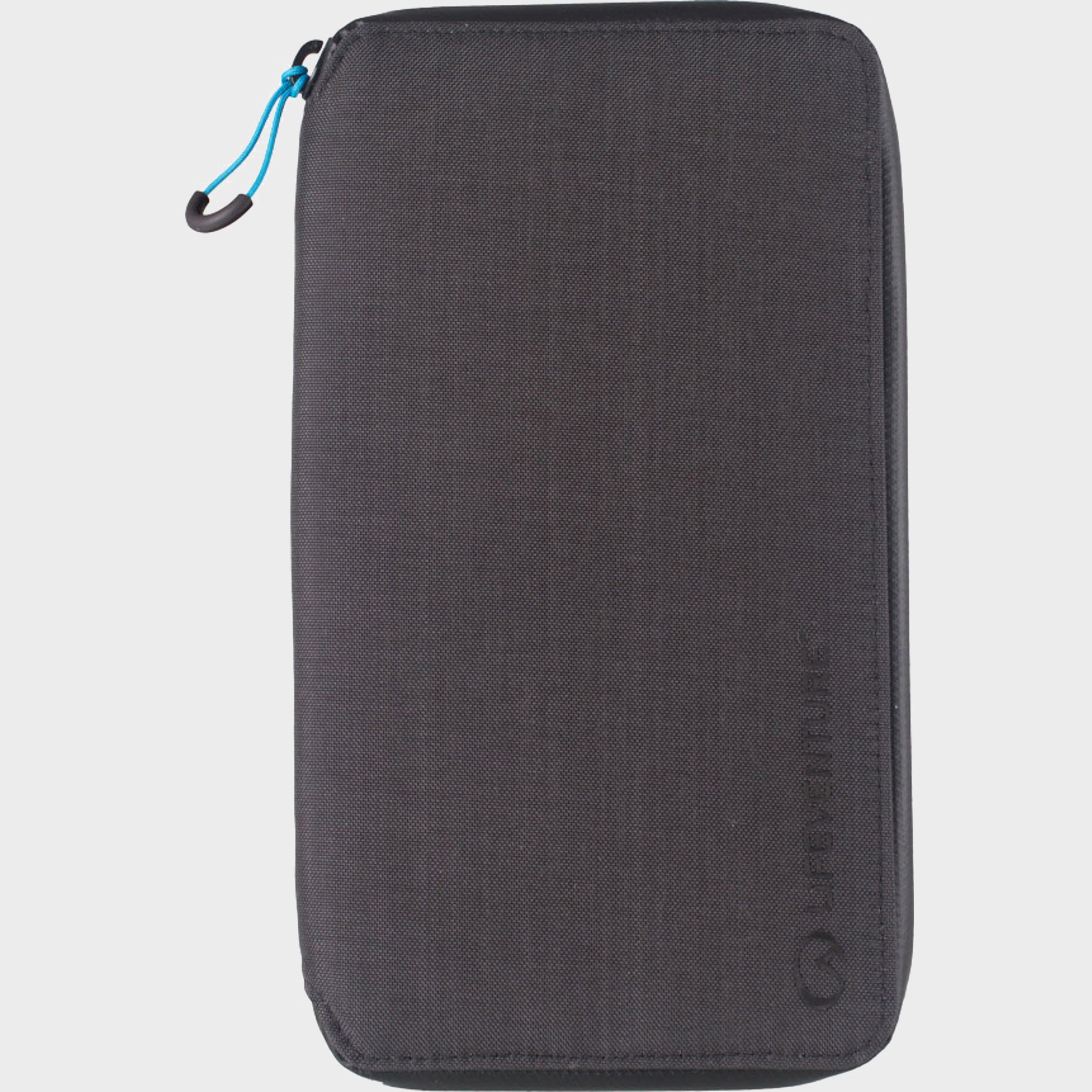 RFiD Travel Wallet