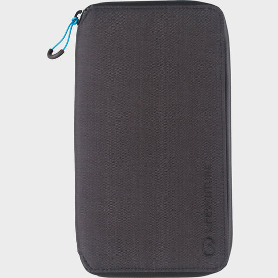RFiD Travel Wallet