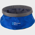 Water Bowl (Small)