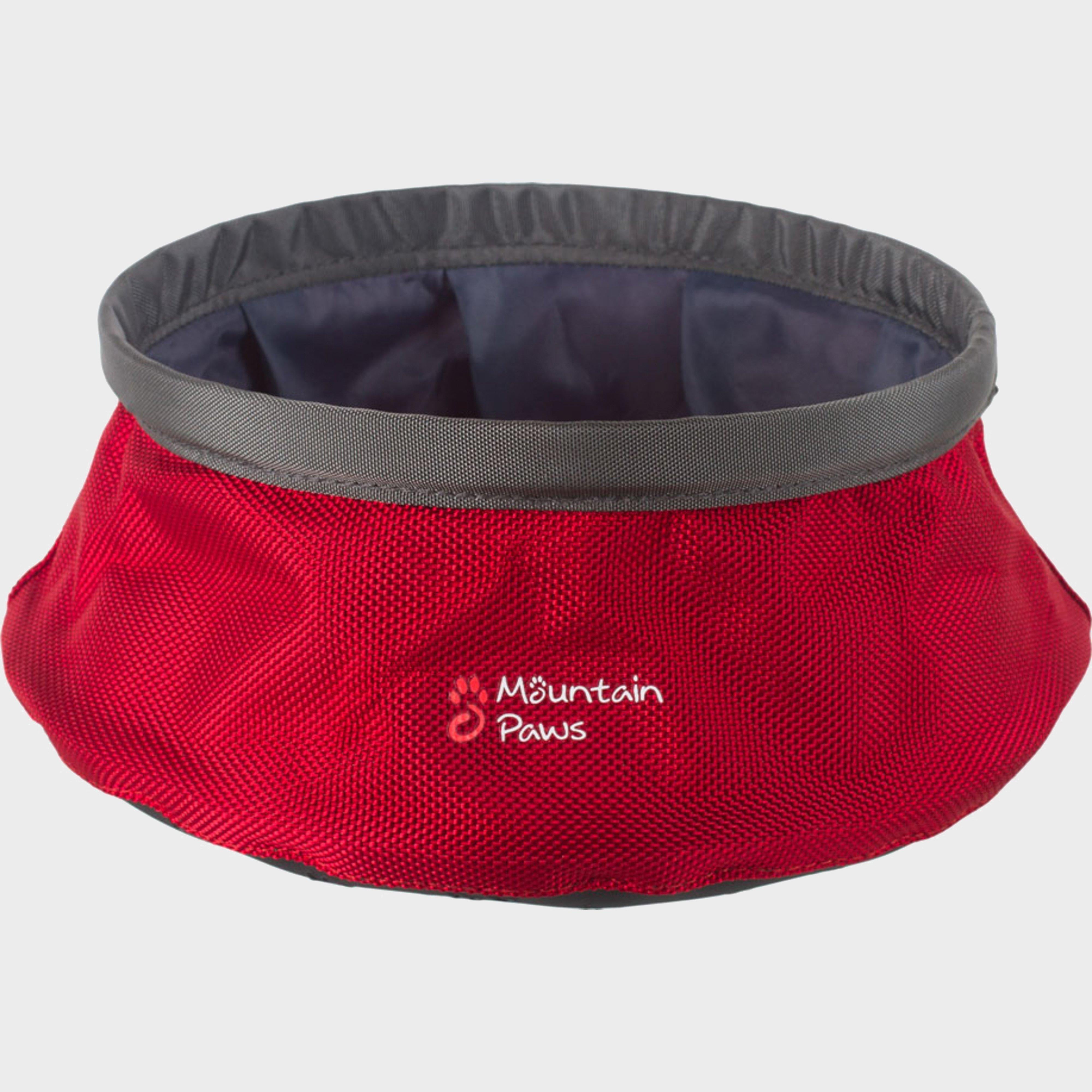 Water Bowl (Small)