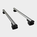 Roof Bar Rail Set
