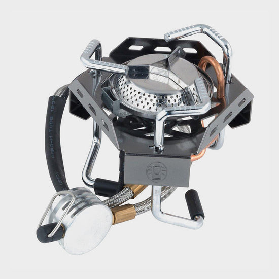 Fyrepower Alpine Stove