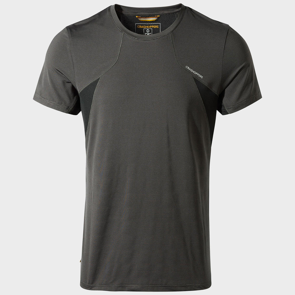 Men's Fusion T-Shirt