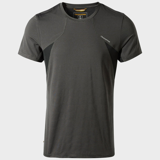 Men's Fusion T-Shirt