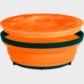 X- Seal & Go (Large)