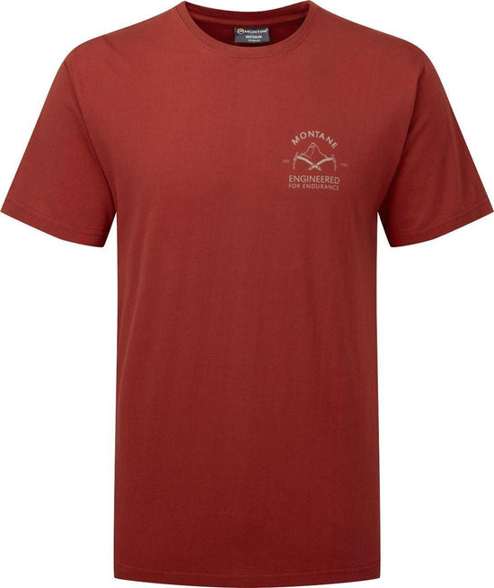 Men’s Piolet T-Shirt