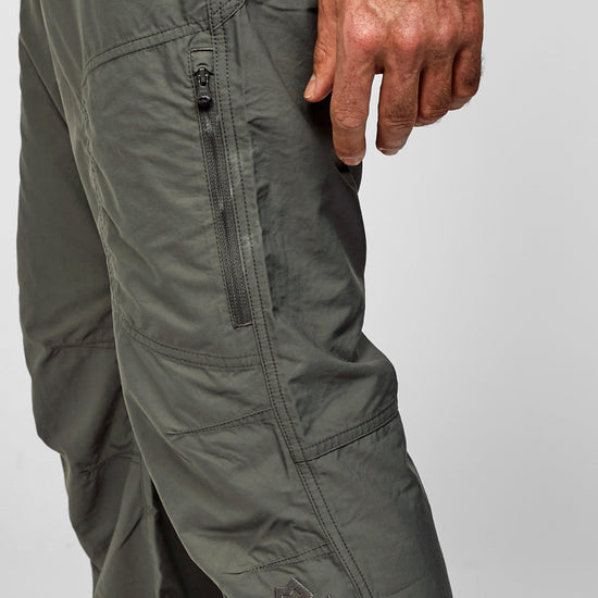 Men's Approach Pants (Regular)