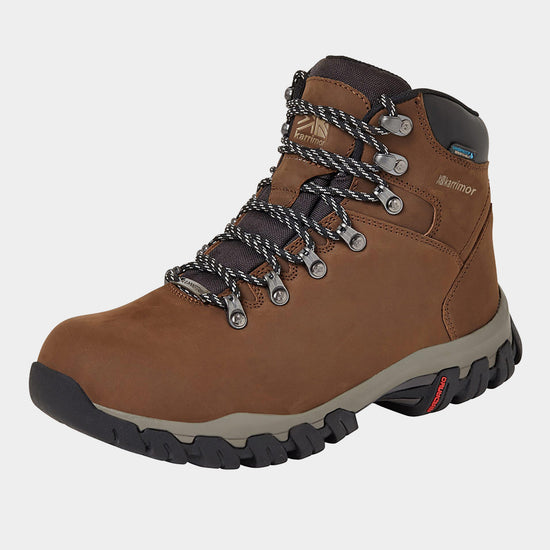 Men's Mendip 3 NB Walking Boots
