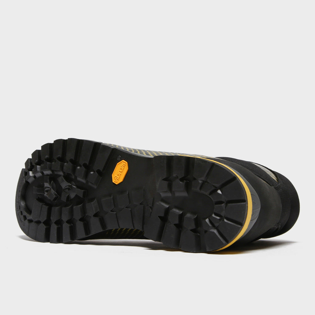 Men's Trango Trk GTX Mountain Boot