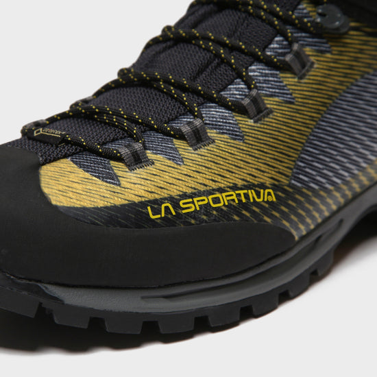 Men's Trango Trk GTX Mountain Boot