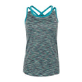 Women's Maze Tank