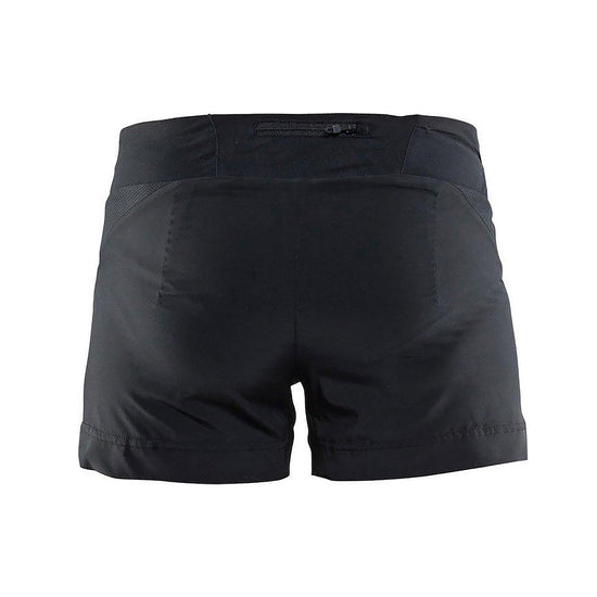 Women's Essential 5" Shorts