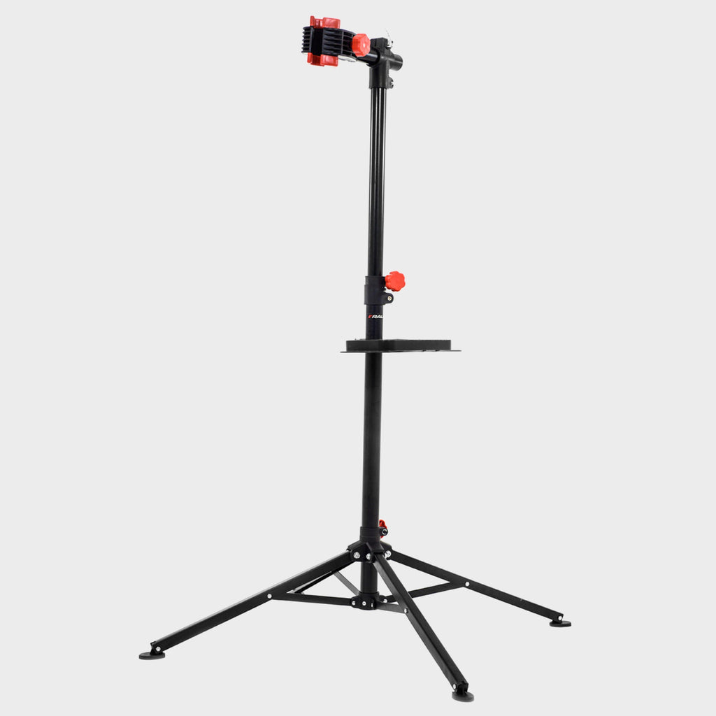 Home Mechanic Folding Workstand