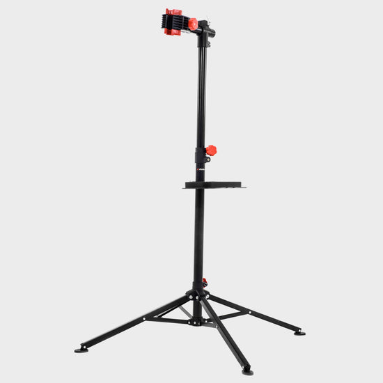 Home Mechanic Folding Workstand
