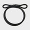 Looped Cable 1.8m x 10mm