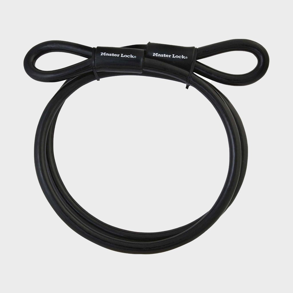 Looped Cable 1.8m x 10mm