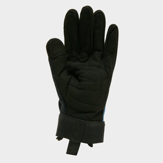 Crag Gloves