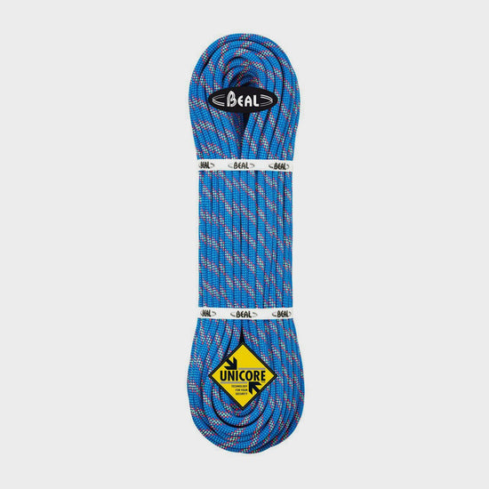 Booster 3 Drycover Rope (9.7mm, 60m)