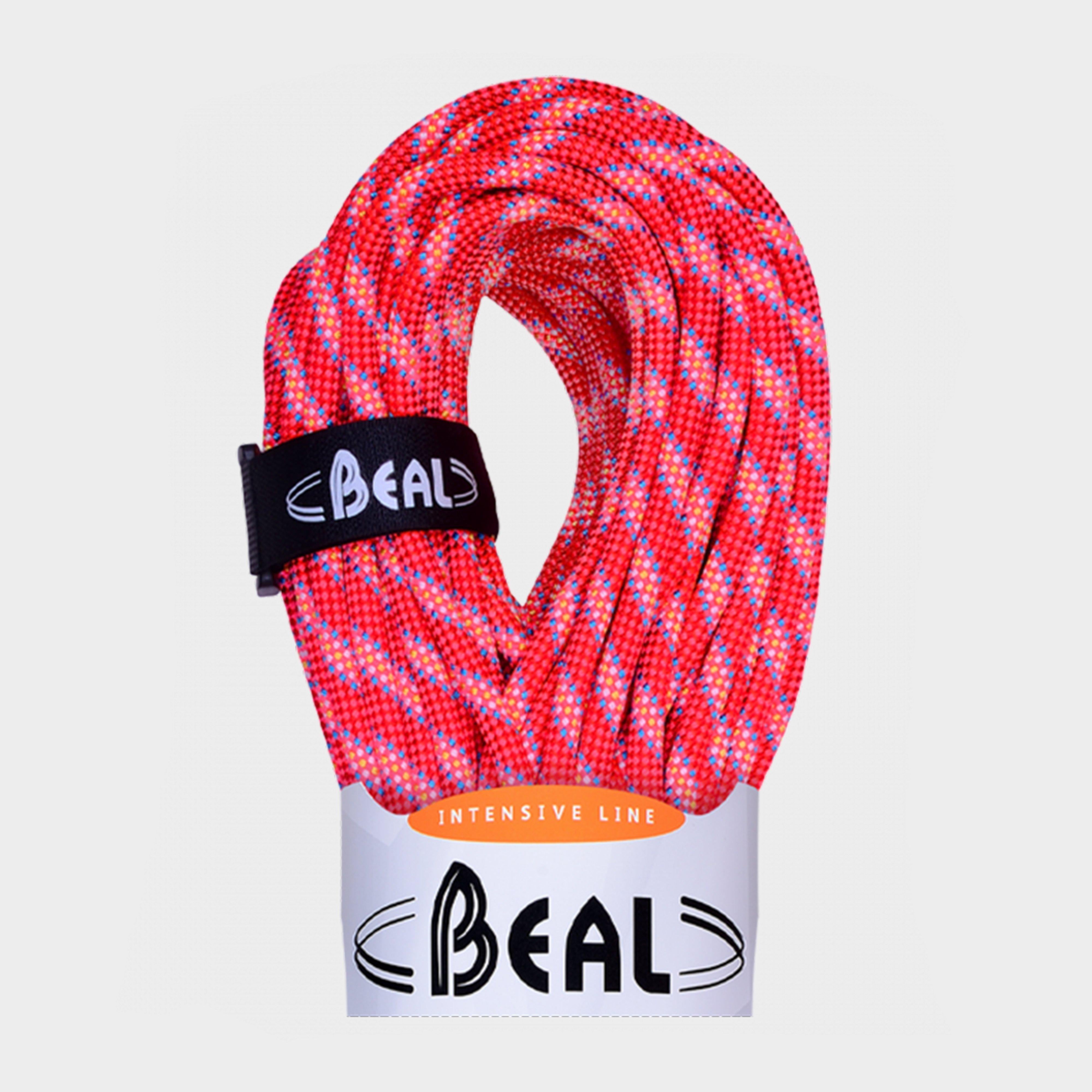 Cobra II 8.6mmm Unicore Rope (60m)
