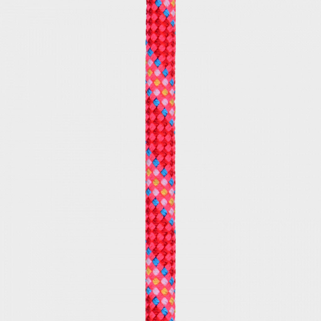 Cobra II 8.6mmm Unicore Rope (60m)