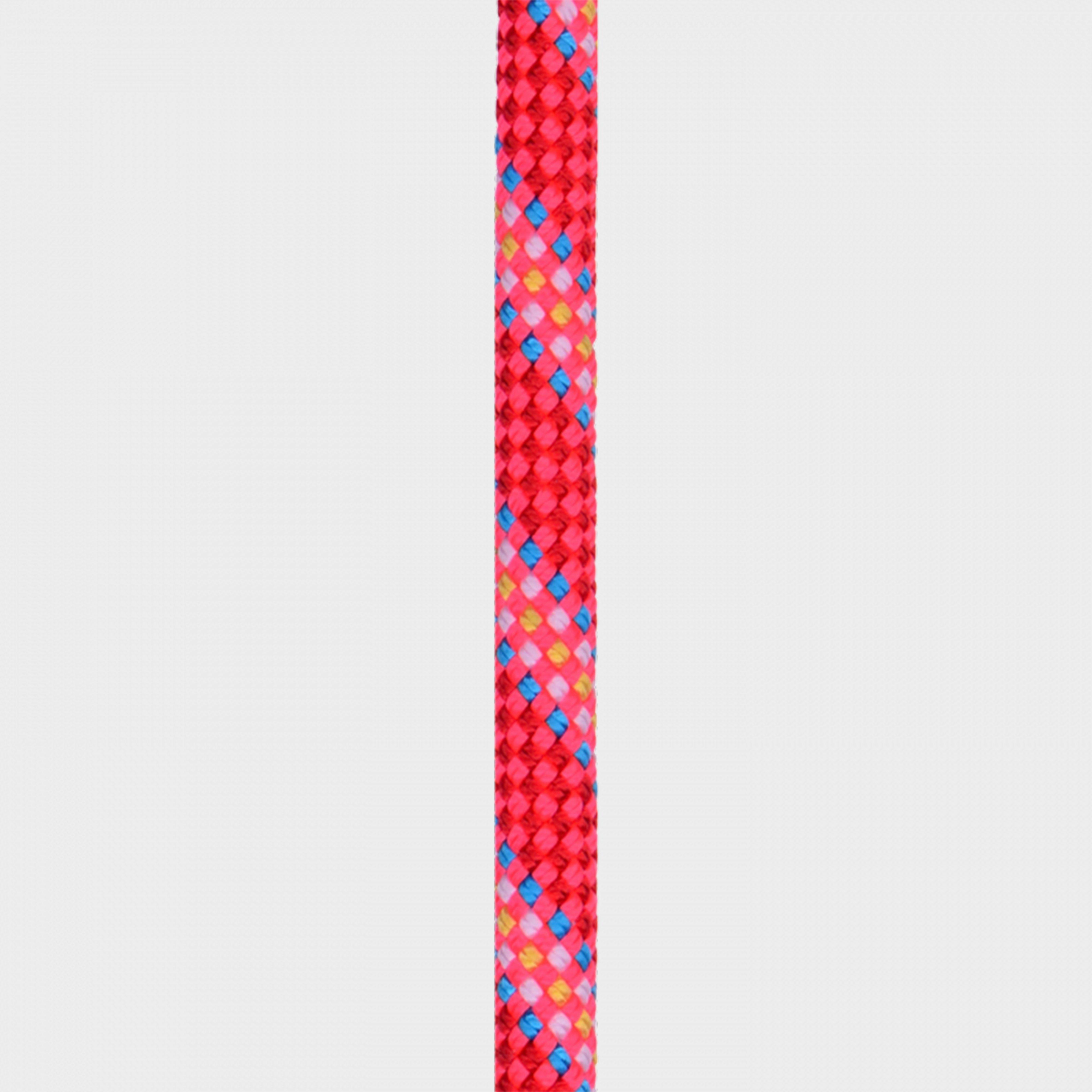 Cobra II 8.6mmm Unicore Rope (60m)