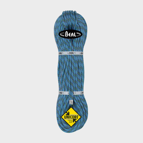 Cobra II 8.6mmm Unicore Rope (60m)