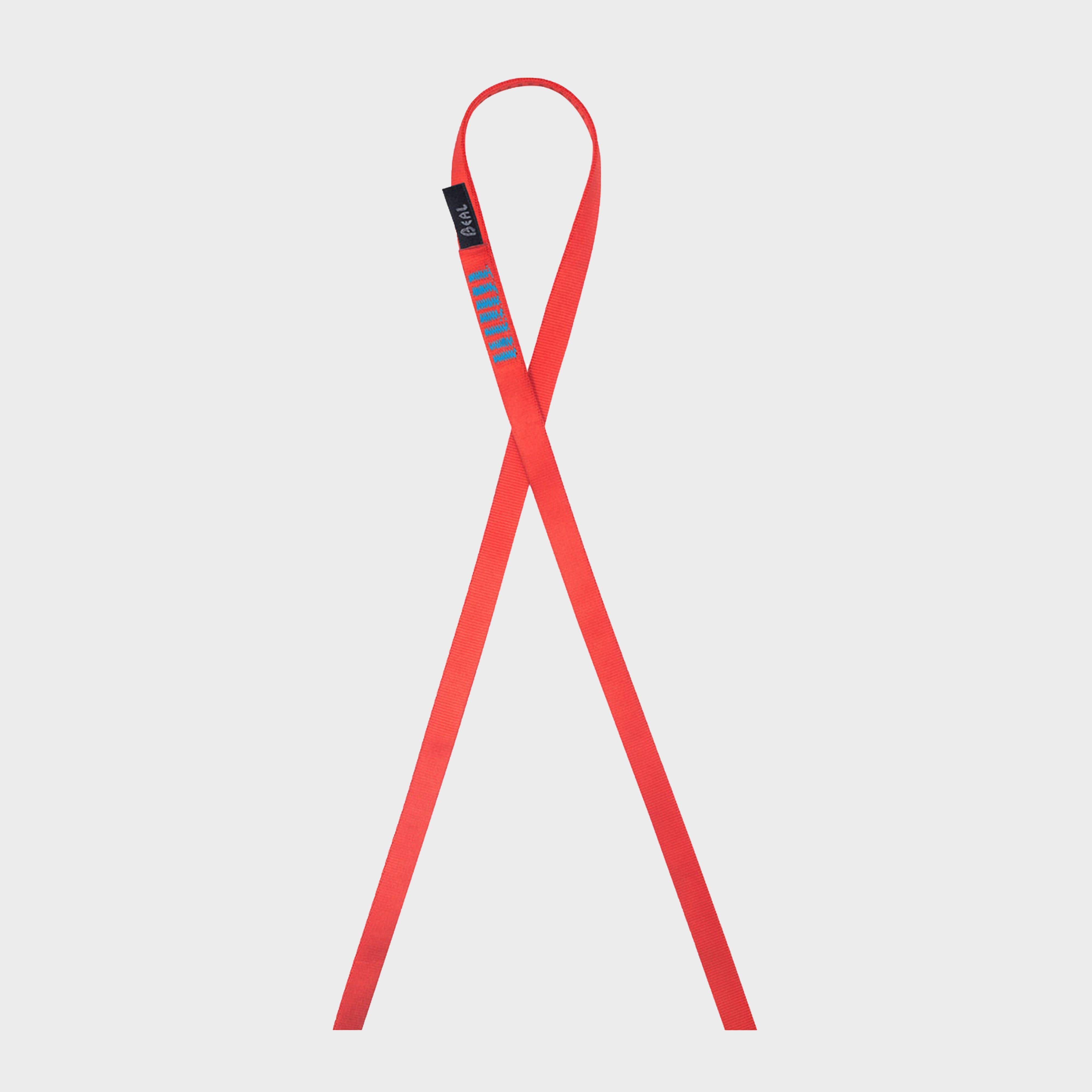 Nylon Sling (120cm x 16mm)