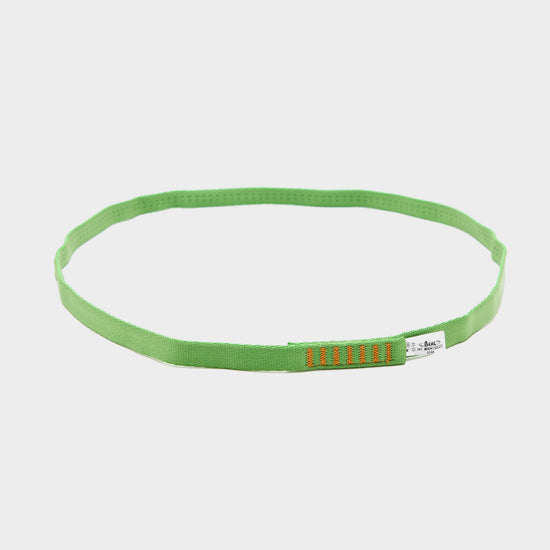 Nylon Sling (60cm x 16mm)