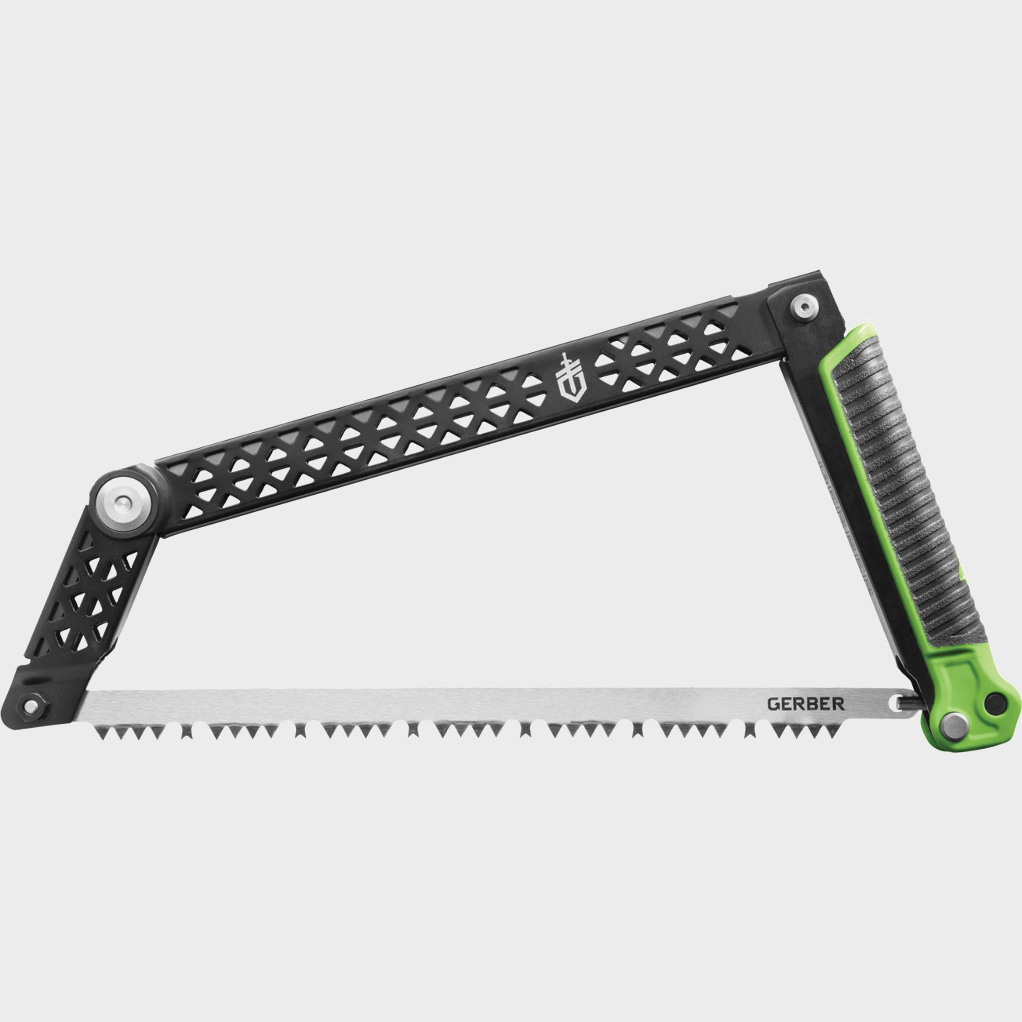 Freescape Camp Saw